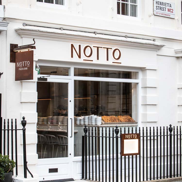 notto-pasta-bars-restaurants