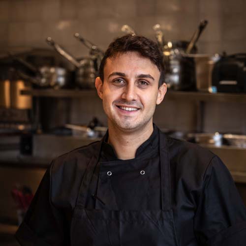 notto-pasta-bars-covent-garden