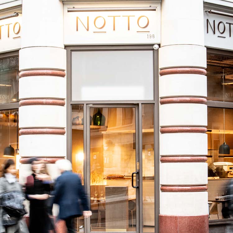 notto-pasta-bars-restaurants