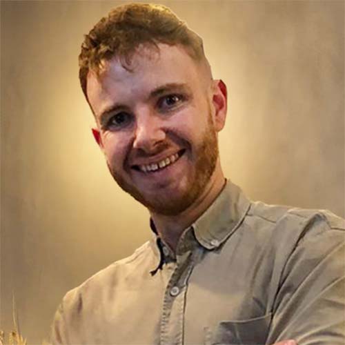 Matthew Patterson Allen