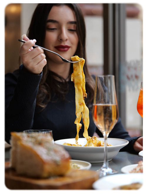NOTTO Pasta Bars Piccadilly notto-pasta-bars-piccadilly