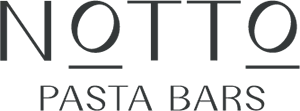 NOTTO Pasta Bars logo